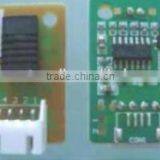 HMZ-433A1 RoHS Certificate Low Cost Humidity Sensor Module thumbnail-1