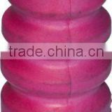 China for TOYOTA HighLander suspension rubber buffer 48331-05020, rubber shock absorber buffer 48341-12130