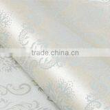 European Fashion Nonwoven Hotel Wallcovering thumbnail-4
