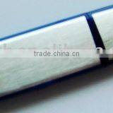 Super Slim Usb Flash Disk/usb Flash Driver/usb/usb Disk/pen Disk/ thumbnail-1