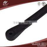 High Quality Tarp Straps 41"for Tie Down thumbnail-3