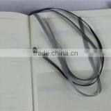 Custom Embossing Journal Notebook Printing thumbnail-4