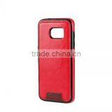 New Product 2016 Separable Flip Wallet Leather Cell Mobile Smart Phone Cases Cover With Lanyard Soft Stylish Pouch for Men thumbnail-5