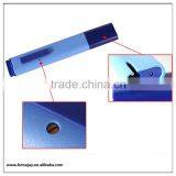 Digital LCD Portable TDS Meter Tester Water Quality Filter Purity Hydroponics thumbnail-4