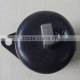 Car Auto Engine Part Engine Mounting 50820-TA0-A01
