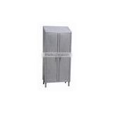 Knife Disinfection Cupboard / ozone disinfection