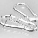 Heavy Duty & Extra Long Adjustable Straps thumbnail-5