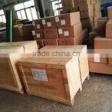 42cm Roller Fabric Sublimation Thermal Transfer Press Printing Machine 1.7M for Sale thumbnail-4