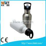 500ml CE Approved Household Gift Customized Bpa Free Aluminum Sports Water Bottle thumbnail-2