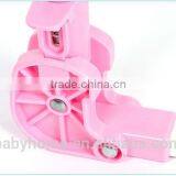 Collapsible Hospital Children Bed Rail Covers With ce thumbnail-4