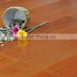 Competitive Price Engineered Maple Hardwood Flooring