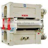 Wood Working Machine SR16D