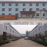 Anyang Friend Diamond Tools Co., Ltd. company overview - view 1 thumbnail