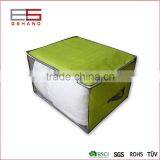 2016 Customized Fancy Toy Cheap Watch Storage Box thumbnail-4