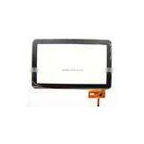 NEW Tablet Touch Screen DPT 300-N3765A-C00