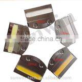 Color Touch Screen RF SHR IPL Hair Removal Machine SW-1605E thumbnail-6