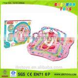Baby Play Mat, Carpet thumbnail-1