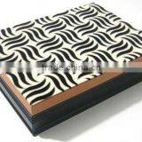 Hot!!! Customized Made-in-China Heart Shape Lovely Gift Paper Box Wholesale(ZDC13-016) thumbnail-5