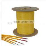 Factory Supply Microcables With 12 Cores thumbnail-4