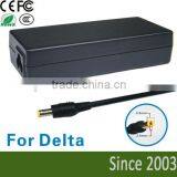 Laptop Charger Replace for Delta 19V 4.74A,Aspire 2010 Aspire 2020 Aspire 3000