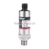 MV/V Output Diffused Silicon High Accuracy Pressure Transmitter for Precision Machinery thumbnail-2