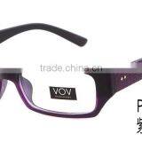 ADE WU Wholesale China Optical Glasses for Student Equipment PSTY3145 thumbnail-3