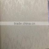 Paper Back Vinyl Wallpaper With Abstract Painting thumbnail-6