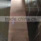 Hotsale Portable Outdoor Lighting Equipment thumbnail-6