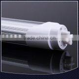 Unique Design 4ft Led t8 Tube 20w thumbnail-4