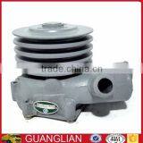 Genuine Yuchai YC6105ZLQ Engine Parts Water Pump J3601-1307100L thumbnail-3