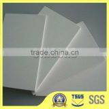 Wall False Ceiling PVC Gypsum Board Price thumbnail-1