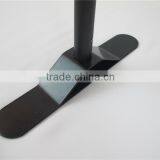 Advertising Aluminum Fabric Display Stand thumbnail-5