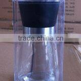 Turkish Pepper Grinder thumbnail-4