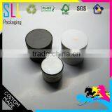 Supplies Custom Cardboard Luxury Candle Boxes Supplier thumbnail-1