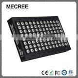 Led Replace Halogen 500w 600w 800w 1000w Led Grow Lights Led Lights/led Flood Lighting/floodlight Led thumbnail-3