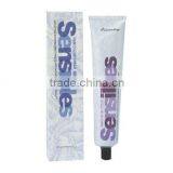 Best Price Professional Dye Hair Color 100ml