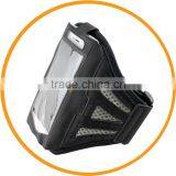 Mobile Phone Waterproof Armband Case for IPhone 5G/5C/5S From Dailyetech