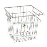 Metal Decorative Wire Basket Wholesale