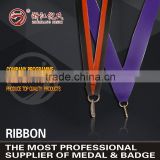 Factory sell cheap ribbon
