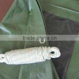 Tent Frame pe Tarp Materials,awning Tent Canopy Tarpaulin