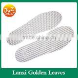 Outdoor Sport Insole for Sports and Promotion,light and Comforatable Insoles