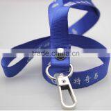 Printing Lanyard Fashion Lanyard Lanyard Craft Supplies thumbnail-3