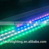 Indoor Display Decoration Stip Light 1m 48pcs SMD5050 Aluminium Led Strip Bar thumbnail-3