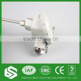 High Standard Custom Electric Power Thermocouple thumbnail-3