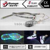 Distributor Offer 3v Led Strip for Shoes for Women Shoes 3v Led Strip for Shoes thumbnail-3