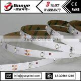 New Products 5m 3528 Led for Indoor Lighting Smd 3528 Led thumbnail-1