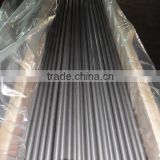 400 Series Stainless Seamless Pipes