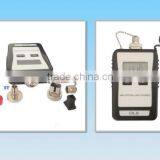 LS6200 Optical Light Source 1310/1550nm FC/SC/ST Connector thumbnail-3