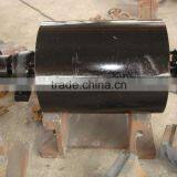 Top Quality Conveying Equipment Mining Belt Conveyor thumbnail-6