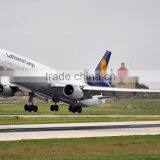 Professional Drone With Camera Air Shipping From Shenzhen/shanghai/guangzhou to Washington D.C thumbnail-2